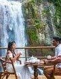 Ramboda falls