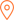 Пиннавеле